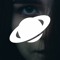 UniverseVibes