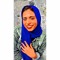 منة الله ".
