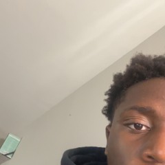youmightknowme