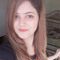 Hira Asghar 3