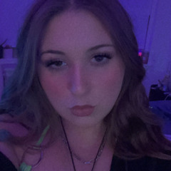 AlliECaT