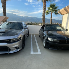 Aaron Serrano Serrano