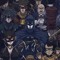 I am Batman