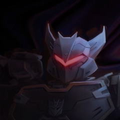 Soundwave★