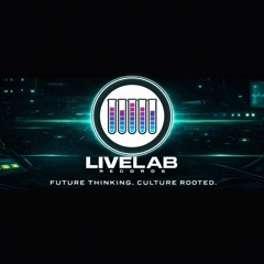 LiveLab Records
