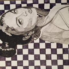 MIKE VENUM - CHARLOTTE NC