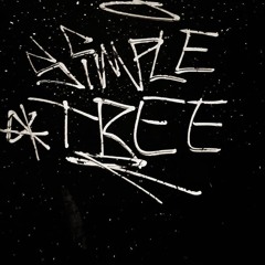 simpletree_uk