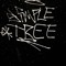 simpletree_uk