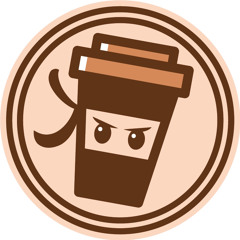 Kspresso