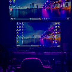 Secret Legend Studios