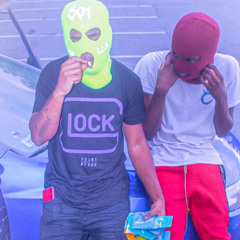 Xit0Flex (@flexhomi3) aka 301.flexie