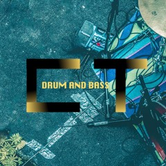 September DnB remix - Earth,Wind & Fire - CT Remix