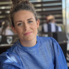 Emilie Alexandra Ertman