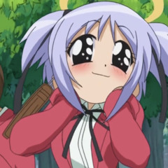 DankAnimeDesu