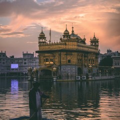 singh_tejveer