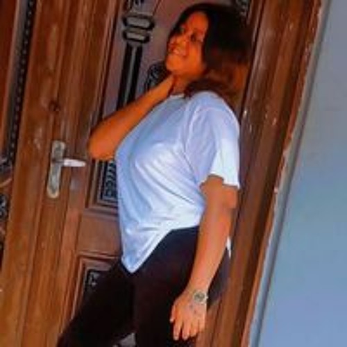 Jessica Lanre Awoyele’s avatar