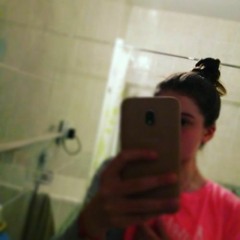 Alexander A E Vasquez