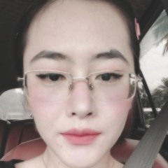 Đinh Khả Tú