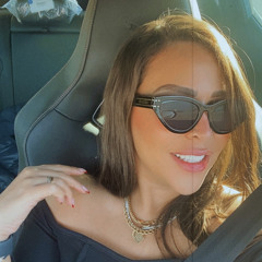 Shereen Salah El Wakeel