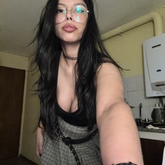 Romina Veron
