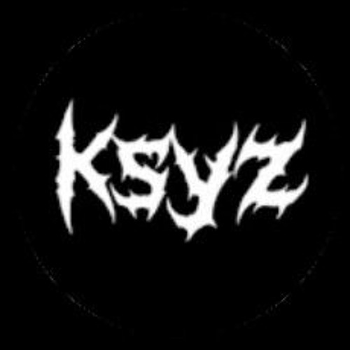 Ksyz’s avatar