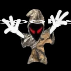 dopedealer