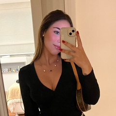 Isabella C. Berardi