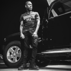 Round Table Collective