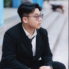 Trần Phú