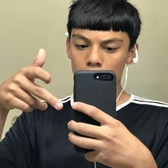 joshbnmain22