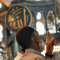 Ahmed Nageeb