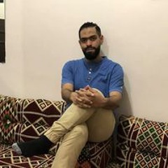 خالد أبو شيكو