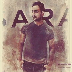 ashraf Mohammed