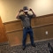 youngg steve