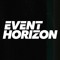 Event Horizon