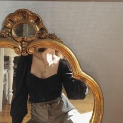 جوري ❤️