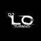 DJ LC DO TURANO ✪