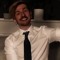 jenbedumb24