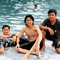 Ardi B-Machank