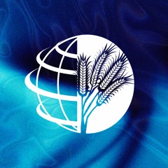 Assembléia de Deus Campinas Goiania Go