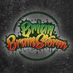 BRIAN BRAINSTORM