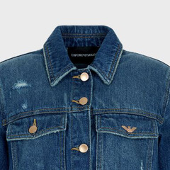 DenimJacket