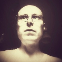 ELLDO Production Promotion