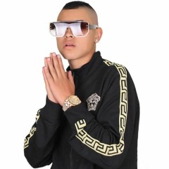 DjSebastianeira