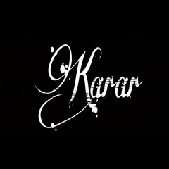 Karar official