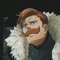 ZeldricGod