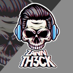 Zannth3ck [Official] ✪