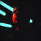 Rexet_live