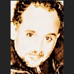 Amr shabanh