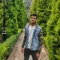 Shashwat Binzani